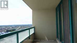 1806 - 550 WEBB DRIVE | Mississauga Ontario | Slide Image Thirty-five