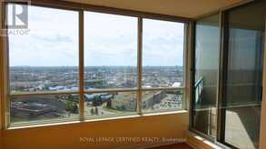 1806 - 550 WEBB DRIVE | Mississauga Ontario | Slide Image Forty-one