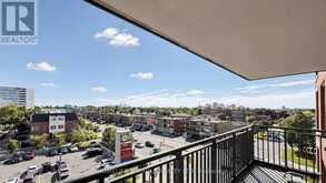 407 - 800 LAWRENCE AVENUE W | Toronto Ontario | Slide Image Twenty-one