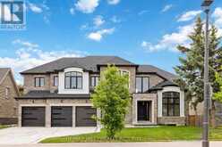 6425 OLD CHURCH ROAD | Caledon Ontario | Slide Image One