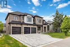 6425 OLD CHURCH ROAD | Caledon Ontario | Slide Image Two