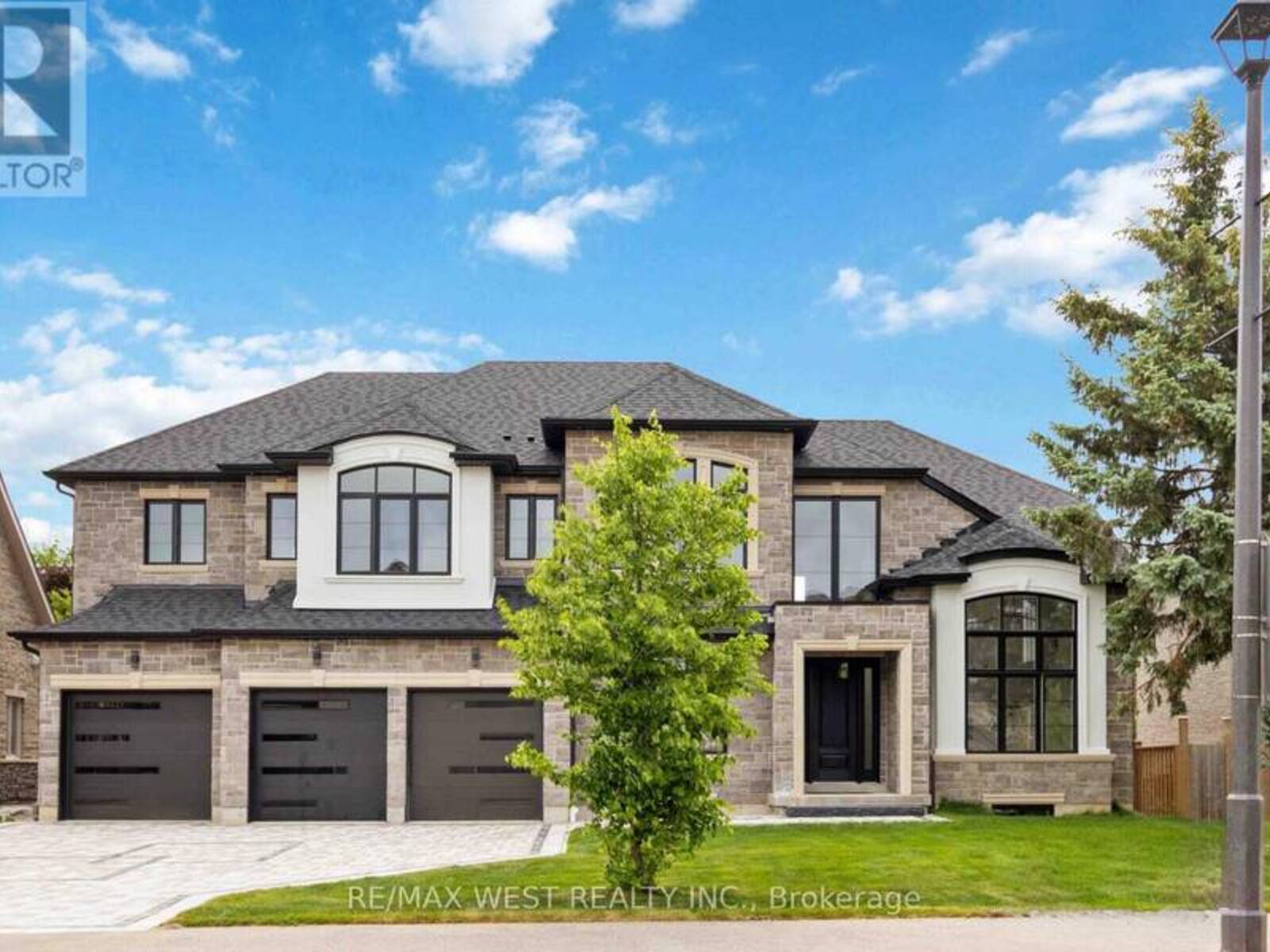 6425 OLD CHURCH ROAD, Caledon, Ontario L7C 1R1