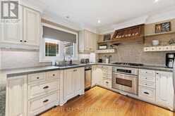 1594 HERITAGE WAY | Oakville Ontario | Slide Image Ten