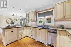 1594 HERITAGE WAY | Oakville Ontario | Slide Image Eleven