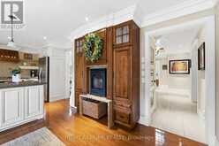 1594 HERITAGE WAY | Oakville Ontario | Slide Image Fifteen