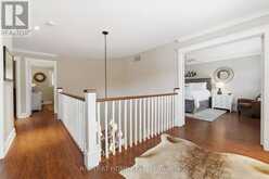 1594 HERITAGE WAY | Oakville Ontario | Slide Image Twenty-two