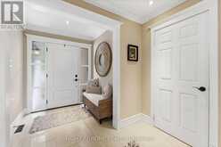 1594 HERITAGE WAY | Oakville Ontario | Slide Image Two