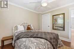 1594 HERITAGE WAY | Oakville Ontario | Slide Image Thirty-one