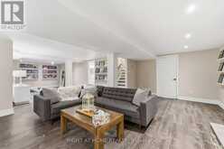 1594 HERITAGE WAY | Oakville Ontario | Slide Image Thirty-seven