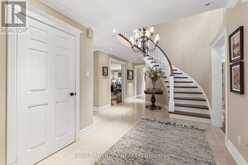 1594 HERITAGE WAY | Oakville Ontario | Slide Image Three