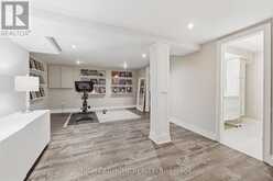 1594 HERITAGE WAY | Oakville Ontario | Slide Image Forty