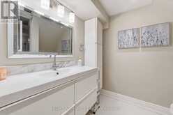 1594 HERITAGE WAY | Oakville Ontario | Slide Image Forty-four