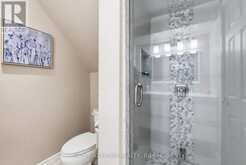 1594 HERITAGE WAY | Oakville Ontario | Slide Image Forty-five