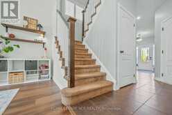 85 LAVERTY CRESCENT | Orangeville Ontario | Slide Image Sixteen