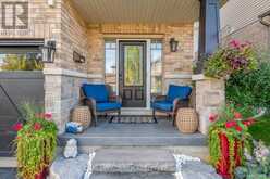 85 LAVERTY CRESCENT | Orangeville Ontario | Slide Image Two