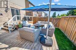 85 LAVERTY CRESCENT | Orangeville Ontario | Slide Image Forty