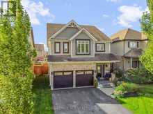 85 LAVERTY CRESCENT | Orangeville Ontario | Slide Image Forty-five