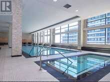 907 - 2212 LAKE SHORE BOULEVARD W | Toronto Ontario | Slide Image Twenty