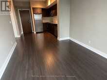 907 - 2212 LAKE SHORE BOULEVARD W | Toronto Ontario | Slide Image Nine