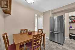 2661 HOMELANDS DRIVE | Mississauga Ontario | Slide Image Twelve