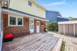 2661 HOMELANDS DRIVE | Mississauga Ontario | Slide Image Thirty