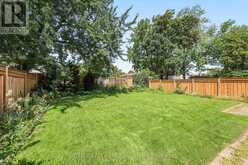 2661 HOMELANDS DRIVE | Mississauga Ontario | Slide Image Thirty-three