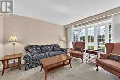 2661 HOMELANDS DRIVE | Mississauga Ontario | Slide Image Five