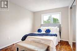 68 BRIAR PATH N | Brampton Ontario | Slide Image Ten