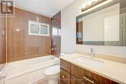 68 BRIAR PATH N | Brampton Ontario | Slide Image Twelve