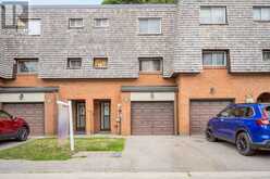 68 BRIAR PATH N | Brampton Ontario | Slide Image One