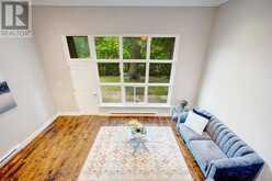 68 BRIAR PATH N | Brampton Ontario | Slide Image Three