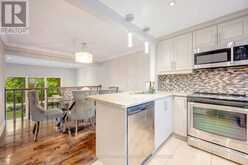 68 BRIAR PATH N | Brampton Ontario | Slide Image Nine