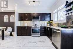 20 ABRAHAM WELSH ROAD | Toronto Ontario | Slide Image Thirteen
