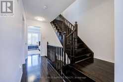 20 ABRAHAM WELSH ROAD | Toronto Ontario | Slide Image Sixteen