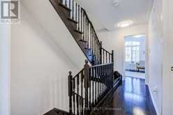 20 ABRAHAM WELSH ROAD | Toronto Ontario | Slide Image Eighteen