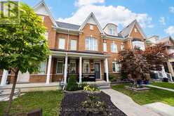 20 ABRAHAM WELSH ROAD | Toronto Ontario | Slide Image Two