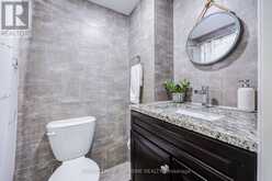20 ABRAHAM WELSH ROAD | Toronto Ontario | Slide Image Thirty