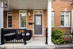 20 ABRAHAM WELSH ROAD | Toronto Ontario | Slide Image Three