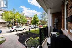20 ABRAHAM WELSH ROAD | Toronto Ontario | Slide Image Four