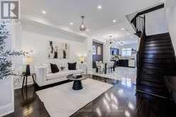 20 ABRAHAM WELSH ROAD | Toronto Ontario | Slide Image Six