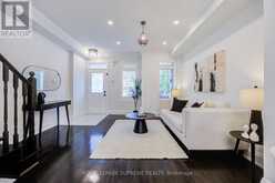 20 ABRAHAM WELSH ROAD | Toronto Ontario | Slide Image Eight