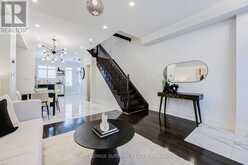 20 ABRAHAM WELSH ROAD | Toronto Ontario | Slide Image Nine