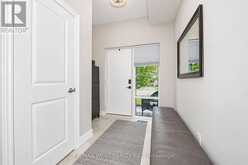 47 PONY FARM DRIVE | Toronto Ontario | Slide Image Two