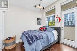 47 PONY FARM DRIVE | Toronto Ontario | Slide Image Nine