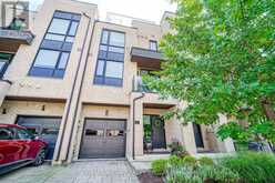 47 PONY FARM DRIVE | Toronto Ontario | Slide Image One