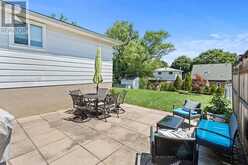 1348 JANINA BOULEVARD | Burlington Ontario | Slide Image Thirty