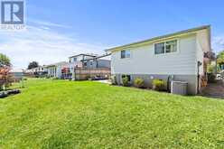 1348 JANINA BOULEVARD | Burlington Ontario | Slide Image Thirty-one
