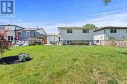 1348 JANINA BOULEVARD | Burlington Ontario | Slide Image Thirty-two