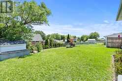 1348 JANINA BOULEVARD | Burlington Ontario | Slide Image Thirty-four