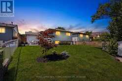 1348 JANINA BOULEVARD | Burlington Ontario | Slide Image Thirty-six